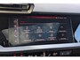 Audi S3 2.0 TFSI Limousine Automaat quattro | Panoramadak | Bang & Olufsen Premium Audio | Matrix LED | Stoelverwarming | Camera | 19'' Lichtmetalen Wielen