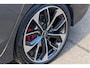Audi S3 2.0 TFSI Limousine Automaat quattro | Panoramadak | Bang & Olufsen Premium Audio | Matrix LED | Stoelverwarming | Camera | 19'' Lichtmetalen Wielen
