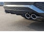 Audi S3 2.0 TFSI Limousine Automaat quattro | Panoramadak | Bang & Olufsen Premium Audio | Matrix LED | Stoelverwarming | Camera | 19'' Lichtmetalen Wielen