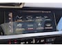 Audi S3 2.0 TFSI Limousine Automaat quattro | Panoramadak | Bang & Olufsen Premium Audio | Matrix LED | Stoelverwarming | Camera | 19'' Lichtmetalen Wielen