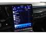 Renault Austral E-Tech Full Hybrid 200 Techno Esprit Alpine | openR link Multimedia & Navigatie | LED Pure Vision | Camera | Stoel/ Stuurwielverwarming | Parkeersensoren | ACC