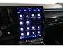 Renault Austral E-Tech Full Hybrid 200 Techno Esprit Alpine | openR link Multimedia & Navigatie | LED Pure Vision | Camera | Stoel/ Stuurwielverwarming | Parkeersensoren | ACC