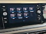 Volkswagen Polo 1.0 115pk TSI R-Line Achteruitrijcamera | Keyless Entry | App-connect