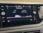 Volkswagen Polo 1.0 115pk TSI R-Line Achteruitrijcamera | Keyless Entry | App-connect