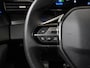 Peugeot 308 SW 1.6 Plug-in Hybrid 180 GT | Zondag Open!