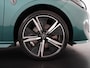Peugeot 308 SW 1.6 Plug-in Hybrid 180 GT | Zondag Open!