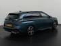 Peugeot 308 SW 1.6 Plug-in Hybrid 180 GT | Zondag Open!