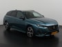 Peugeot 308 SW 1.6 Plug-in Hybrid 180 GT | Zondag Open!