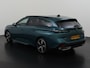 Peugeot 308 SW 1.6 Plug-in Hybrid 180 GT | Zondag Open!