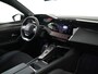 Peugeot 308 SW 1.6 Plug-in Hybrid 180 GT | Zondag Open!