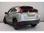 Mitsubishi Eclipse Cross 1.5 DI-T Black Edition | Rondomzicht Camera | Climate control | Cruise control | AppleCarplay AndroidAuto Navigatie | LED |