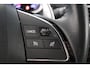 Mitsubishi Eclipse Cross 1.5 DI-T Black Edition | Rondomzicht Camera | Climate control | Cruise control | AppleCarplay AndroidAuto Navigatie | LED |