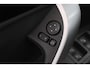Mitsubishi Eclipse Cross 1.5 DI-T Black Edition | Rondomzicht Camera | Climate control | Cruise control | AppleCarplay AndroidAuto Navigatie | LED |