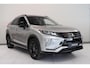 Mitsubishi Eclipse Cross 1.5 DI-T Black Edition | Rondomzicht Camera | Climate control | Cruise control | AppleCarplay AndroidAuto Navigatie | LED |