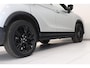 Mitsubishi Eclipse Cross 1.5 DI-T Black Edition | Rondomzicht Camera | Climate control | Cruise control | AppleCarplay AndroidAuto Navigatie | LED |