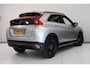 Mitsubishi Eclipse Cross 1.5 DI-T Black Edition | Rondomzicht Camera | Climate control | Cruise control | AppleCarplay AndroidAuto Navigatie | LED |