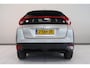 Mitsubishi Eclipse Cross 1.5 DI-T Black Edition | Rondomzicht Camera | Climate control | Cruise control | AppleCarplay AndroidAuto Navigatie | LED |