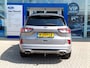 Ford Kuga 1.5 EcoBoost ST-Line X | Full options! | Adaptieve Koplampen | Stoel/stuur voorruitverwarming | Trekhaak | 1800KG Trekgewicht!