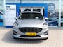 Ford Kuga 1.5 EcoBoost ST-Line X | Full options! | Adaptieve Koplampen | Stoel/stuur voorruitverwarming | Trekhaak | 1800KG Trekgewicht!