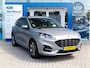 Ford Kuga 1.5 EcoBoost ST-Line X | Full options! | Adaptieve Koplampen | Stoel/stuur voorruitverwarming | Trekhaak | 1800KG Trekgewicht!