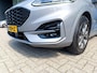 Ford Kuga 1.5 EcoBoost ST-Line X | Full options! | Adaptieve Koplampen | Stoel/stuur voorruitverwarming | Trekhaak | 1800KG Trekgewicht!