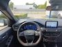 Ford Kuga 1.5 EcoBoost ST-Line X | Full options! | Adaptieve Koplampen | Stoel/stuur voorruitverwarming | Trekhaak | 1800KG Trekgewicht!