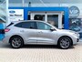 Ford Kuga 1.5 EcoBoost ST-Line X | Full options! | Adaptieve Koplampen | Stoel/stuur voorruitverwarming | Trekhaak | 1800KG Trekgewicht!