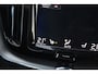 Volvo XC60 T5 252PK R-Design | Trekhaak | IntelliSafe Assist | Business Pack |