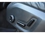 Volvo XC60 T5 252PK R-Design | Trekhaak | IntelliSafe Assist | Business Pack |