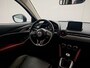 Mazda CX-3 2.0 SkyActiv-G 120 GT-M Luxury | Trekhaak | Camera | Bose | Navigatie | Head-up display
