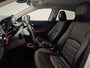 Mazda CX-3 2.0 SkyActiv-G 120 GT-M Luxury | Trekhaak | Camera | Bose | Navigatie | Head-up display