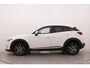 Mazda CX-3 2.0 SkyActiv-G 120 GT-M Luxury | Trekhaak | Camera | Bose | Navigatie | Head-up display