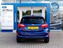 Ford Fiesta 1.1 Trend | Navigatie | Apple Carplay/Android Auto | Metallic kleur