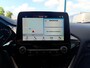 Ford Fiesta 1.1 Trend | Navigatie | Apple Carplay/Android Auto | Metallic kleur