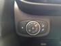 Ford Fiesta 1.1 Trend | Navigatie | Apple Carplay/Android Auto | Metallic kleur