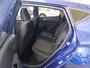 Ford Fiesta 1.1 Trend | Navigatie | Apple Carplay/Android Auto | Metallic kleur