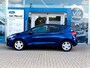 Ford Fiesta 1.1 Trend | Navigatie | Apple Carplay/Android Auto | Metallic kleur