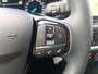 Ford Fiesta 1.1 Trend | Navigatie | Apple Carplay/Android Auto | Metallic kleur