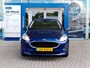 Ford Fiesta 1.1 Trend | Navigatie | Apple Carplay/Android Auto | Metallic kleur
