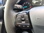 Ford Fiesta 1.1 Trend | Navigatie | Apple Carplay/Android Auto | Metallic kleur