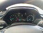 Ford Fiesta 1.1 Trend | Navigatie | Apple Carplay/Android Auto | Metallic kleur