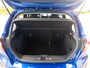 Ford Fiesta 1.1 Trend | Navigatie | Apple Carplay/Android Auto | Metallic kleur