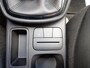 Ford Fiesta 1.1 Trend | Navigatie | Apple Carplay/Android Auto | Metallic kleur