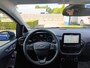 Ford Fiesta 1.1 Trend | Navigatie | Apple Carplay/Android Auto | Metallic kleur