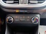 Ford Fiesta 1.1 Trend | Navigatie | Apple Carplay/Android Auto | Metallic kleur