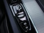 Volvo XC60 2.0 Recharge T8 AWD R-Design | Harman Kardon | Parkeercamera |