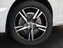 Volvo XC60 2.0 Recharge T8 AWD R-Design | Harman Kardon | Parkeercamera |