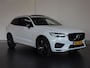 Volvo XC60 2.0 Recharge T8 AWD R-Design | Harman Kardon | Parkeercamera |
