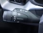 Volvo XC60 2.0 Recharge T8 AWD R-Design | Harman Kardon | Parkeercamera |