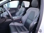 Volvo XC60 2.0 Recharge T8 AWD R-Design | Harman Kardon | Parkeercamera |